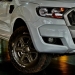 RANGER 2.2 TD XLS CD 4X4 DIESEL 4P AUTOMATICA - 2019 - LAJEADO