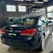 CRUZE - 2014 - LAJEADO
