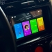 G.VITARA 2WD 5P - 2012 - LAJEADO