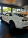 CAMARO 6.2 2SS V8 2P AUTOMATICO - 2012 - LAJEADO