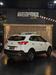 CRETA 2.0 16V FLEX PRESTIGE AUTOMATICO - 2019 - LAJEADO