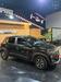 KWID - 2025 - LAJEADO