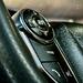 RANGE ROVER SPORT 3.0 HSE 4X4 V6 24V BITURBO DIESEL 4P AUTOMATICO - 2014 - LAJEADO