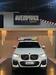 X4 2.0 XDRIVE 30I M SPORT TURBO 4P AUTOMATICO - 2019 - LAJEADO