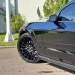 MUSTANG 3.7 COUPE V6 24V 2P AUTOMATICO - 2012 - LAJEADO