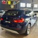 X1 - 2011 - LAJEADO