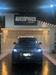 DISCOVERY 4 3.0 HSE 4X4 V6 24V BI-TURBO 4P AUTOMATICO - 2018 - LAJEADO