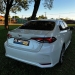 COROLLA - 2023 - LAJEADO