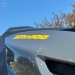 JET SKI RXP-X 300 - 2023 - LAJEADO