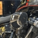 SOFTAIL DEUCE - 2023 - LAJEADO