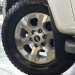 S10 - 2016 - LAJEADO