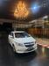 ONIX 1.0 JOY HATCH 8VFLEX 4P MANUAL - 2017 - LAJEADO