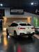X4 2.0 XDRIVE 30I M SPORT TURBO 4P AUTOMATICO - 2019 - LAJEADO