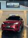 RANGE ROVER EVOQUE 2.0 PRESTIGE 4WD 16V 4P AUTOMATICO - 2020 - LAJEADO