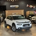 C4 CACTUS - 2023 - LAJEADO