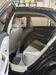 COROLLA 1.8 GLI 16V FLEX 4P AUTOMATICO - 2013 - LAJEADO