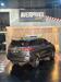 HILUX SW4 2.7 SR 4X2 16V FLEX 4P AUTOMATICO - 2017 - LAJEADO