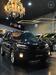 SORENTO 2.4 EX 4X2 16V 4P AUTOMATICO - 2014 - LAJEADO