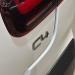 C4 CACTUS - 2023 - LAJEADO