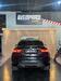 X6 3.0 XDRIVE 40I M SPORT 24V TURBO 4P AUTOMATICO - 2014 - LAJEADO