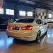 320I 2.0 16V TURBO ACTIVE FLEX 4P AUTOMATICO - 2015 - LAJEADO