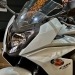 CBR 650F - 2015 - LAJEADO