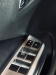 CITY 1.5 LX 16V FLEX 4P MANUAL - 2016 - LAJEADO