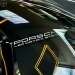 911 3.0 24V CARRERA GTS 2P AUTOMATICO - 2023 - LAJEADO