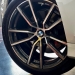 320I - 2024 - LAJEADO