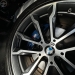 X4 2.0 XDRIVE 30I M SPORT TURBO 4P AUTOMATICO - 2019 - LAJEADO