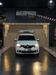 SANDERO 1.6 DYNAMIQUE 8V FLEX 4P MANUAL - 2016 - LAJEADO