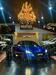 TTS 2.0 TFSI ROADSTER 16V 2P S-TRONIC - 2017 - LAJEADO