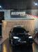 X6 3.0 XDRIVE 40I M SPORT 24V TURBO 4P AUTOMATICO - 2014 - LAJEADO
