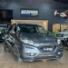 HR-V - 2017 - LAJEADO