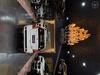 PALIO 1.0 MPI FIRE WAY 8V FLEX 4P MANUAL - 2017 - LAJEADO