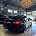 328I 2.0 SPORT GP 16V ACTIVEFLEX 4P AUTOMATICO - 2017 - LAJEADO