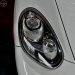 BOXSTER - 2011 - LAJEADO