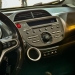 FIT - 2011 - LAJEADO
