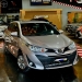 YARIS - 2020 - LAJEADO