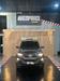HILUX SW4 2.7 SR 4X2 16V FLEX 4P AUTOMATICO - 2017 - LAJEADO