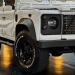 DEFENDER - 2004 - LAJEADO