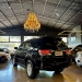 HILUX SW4 3.0 SR 4X4 16V TURBO INTERCOOLER DIESEL 4P AUTOMATICO - 2013 - LAJEADO