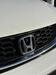 CIVIC 2.0 LXR 16V FLEX 4P AUTOMATICO - 2016 - LAJEADO