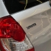 ETIOS - 2018 - LAJEADO