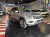 COMPASS 2.0 16V DIESEL LONGITUDE 4X4 AUTOMATICO - 2020 - LAJEADO
