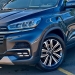 TIGGO 1.6 16V TURBO 8 TXS 4P AUTOMATICO - 2022 - LAJEADO