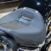 SOFTAIL DEUCE - 2023 - LAJEADO