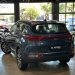 SPORTAGE - 2017 - LAJEADO