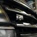 TIGUAN - 2019 - LAJEADO