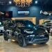 DISCOVERY - 2019 - LAJEADO